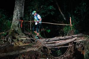 BIB: 
                            <button type="button" onclick="openModal(27372410)" class="btn btn-primary btn-sm float-right btn-popup" data-toggle="modal" data-target=".modal-high-quality">
                        <i class="fas fa-shopping-cart"></i> Add to Cart
                    </button>
                                            <button type="button" onclick="isThisMe(27372410, true)" class="btn btn-success btn-sm float-right btn-popup btn-isme hidden" data-toggle="tooltip" data-placement="bottom" title="นี่คือรูปของคุณใช่ไหม คลิกที่นี่เพื่อเอาเข้าอัลบั้ม">
                        <i class="fas fa-plus"></i> Add to album
                    </button>
                    <button type="button" onclick="isThisMe(27372410, false)" class="btn btn-warning btn-sm float-right btn-popup btn-isnotme hidden">
                        <i class="fas fa-ban"></i> Remove from album
                    </button>